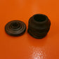 658188A2 Continental Cylinder Assembly Loaded
