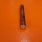 658188A2 Continental Cylinder Assembly Loaded