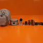 658188A2 Continental Cylinder Assembly Loaded