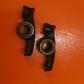 658188A2 Continental Cylinder Assembly Loaded