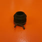 658188A2 Continental Cylinder Assembly Loaded