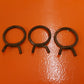 658188A2 Continental Cylinder Assembly Loaded