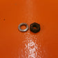 658188A2 Continental Cylinder Assembly Loaded