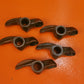 67099 Lycoming Rocker Arm Assembly