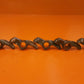 67099 Lycoming Rocker Arm Assembly