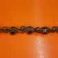 67099 Lycoming Rocker Arm Assembly