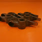 67099 Lycoming Rocker Arm Assembly