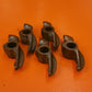 67099 Lycoming Rocker Arm Assembly