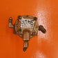 641032-11A8 Continental Metered Fuel Assy