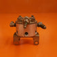 641032-11A8 Continental Metered Fuel Assy