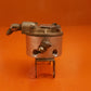 641032-11A8 Continental Metered Fuel Assy