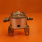 641032-11A8 Continental Metered Fuel Assy