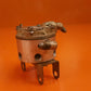 641032-11A8 Continental Metered Fuel Assy