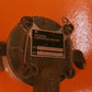 641032-11A8 Continental Metered Fuel Assy