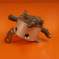 641032-11A8 Continental Metered Fuel Assy