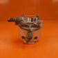 641032-11A8 Continental Metered Fuel Assy