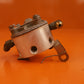 641032-11A8 Continental Metered Fuel Assy