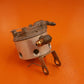 641032-11A8 Continental Metered Fuel Assy