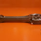 646116 Continental Connecting Rod