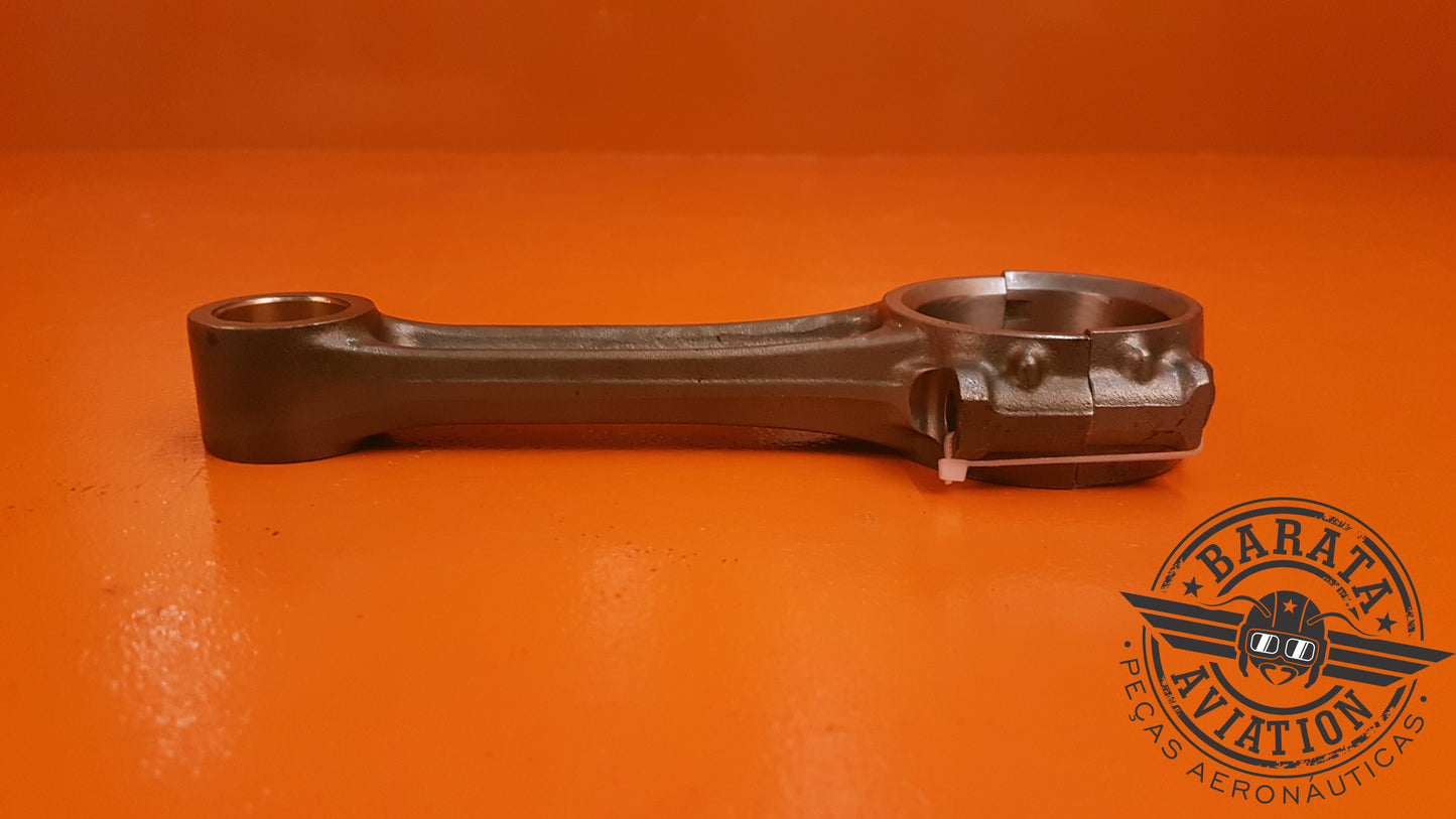 646116 Continental Connecting Rod