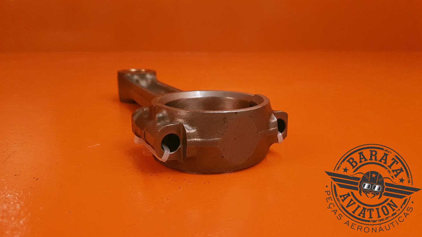 646116 Continental Connecting Rod