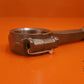 646116 Continental Connecting Rod