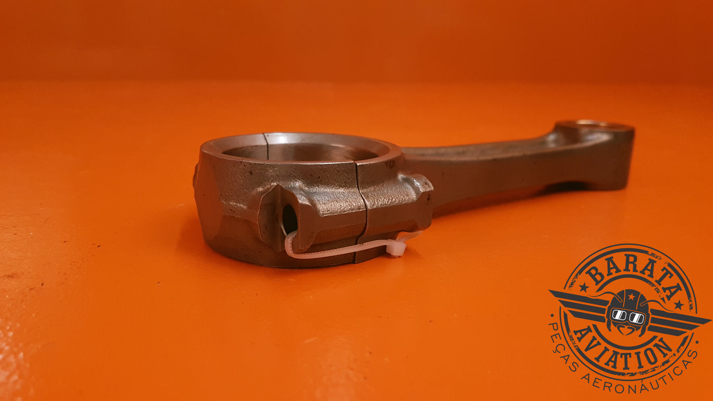 646116 Continental Connecting Rod