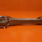 646116 Continental Connecting Rod