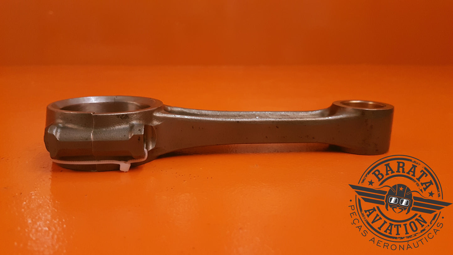 646116 Continental Connecting Rod