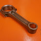 646116 Continental Connecting Rod