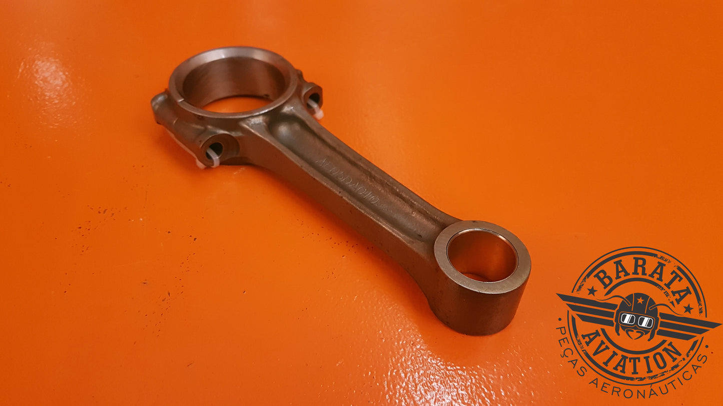 646116 Continental Connecting Rod