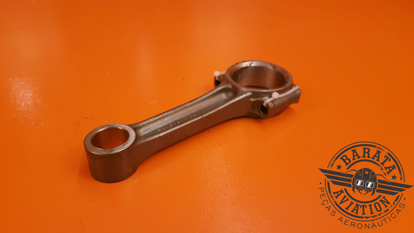 646116 Continental Connecting Rod