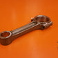 646116 Continental Connecting Rod - 0,844g