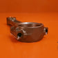 646116 Continental Connecting Rod - 0,824g