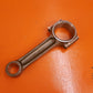 646116 Continental Connecting Rod - 0,849g