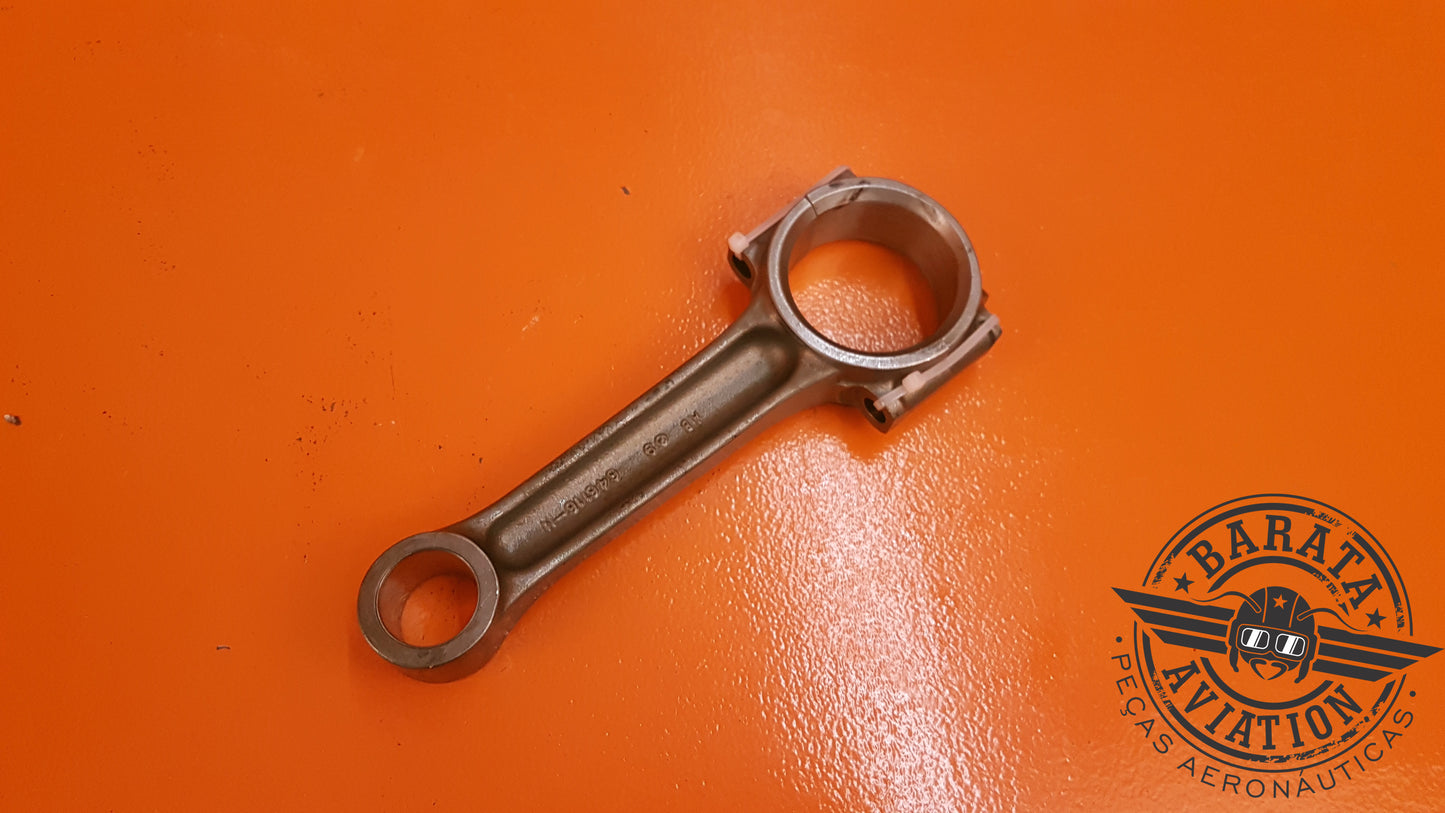646116 Continental Connecting Rod - 0,849g