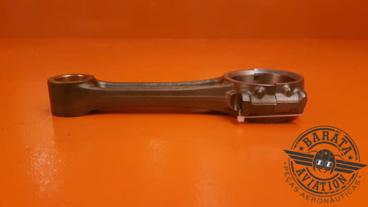 646116 Continental Connecting Rod - 0,797g