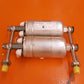 D44-2823-51-00 Diamond Fuel Pump Assy