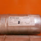 D44-2823-51-00 Diamond Fuel Pump Assy