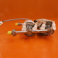 D44-2823-51-00 Diamond Fuel Pump Assy