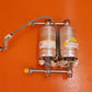 D44-2823-51-00 Diamond Fuel Pump Assy