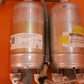 D44-2823-51-00 Diamond Fuel Pump Assy