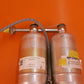 D44-2823-51-00 Diamond Fuel Pump Assy