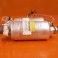 D44-2823-51-00 Diamond Fuel Pump Assy