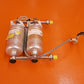 D44-2823-51-00 Diamond Fuel Pump Assy