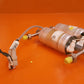 D44-2823-51-00 Diamond Fuel Pump Assy