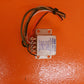 K-J2A-003 Leach Balanced Force Relay