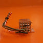 K-J2A-003 Leach Balanced Force Relay