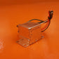 K-J2A-003 Leach Balanced Force Relay