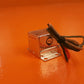 K-J2A-003 Leach Balanced Force Relay